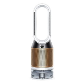 Увлажнитель-очиститель воздуха Dyson PH02