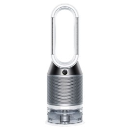 Увлажнитель-очиститель воздуха Dyson PH01