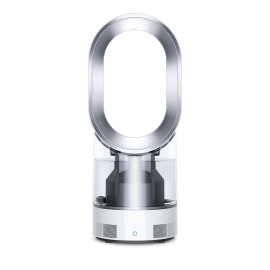 Увлажнитель воздуха Dyson AM10