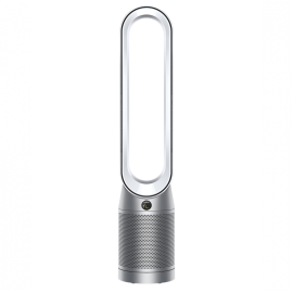 Очиститель воздуха Dyson TP08