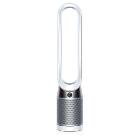 Очиститель воздуха Dyson Pure Cool TP05
