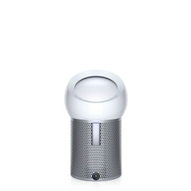 Персональный очиститель воздуха Dyson Pure Cool Me BP01