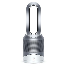 Очиститель воздуха Dyson Pure Hot + Cool HP00