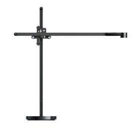 Лампа настольная Dyson CSYS Desk черная