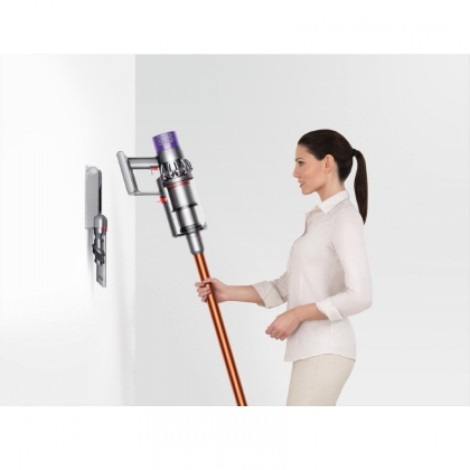 Пылесос Dyson Cyclone V10 Absolute беспроводной
