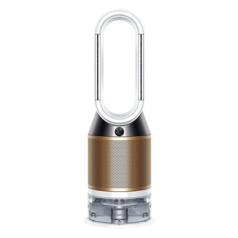 Увлажнитель-очиститель воздуха Dyson PH02
