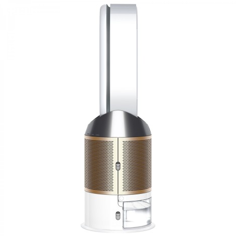 Увлажнитель-очиститель воздуха Dyson PH02
