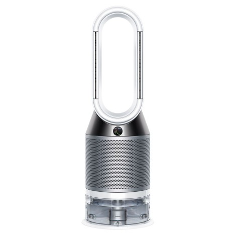 Увлажнитель-очиститель воздуха Dyson PH01