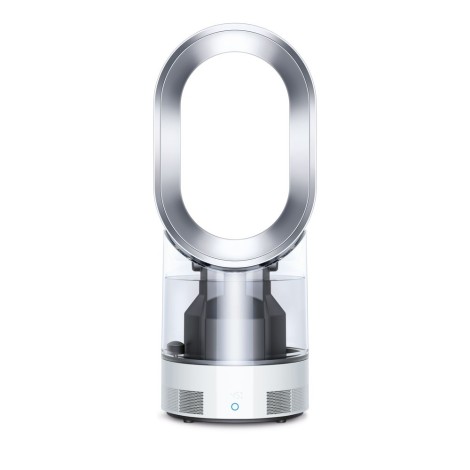 Увлажнитель воздуха Dyson AM10
