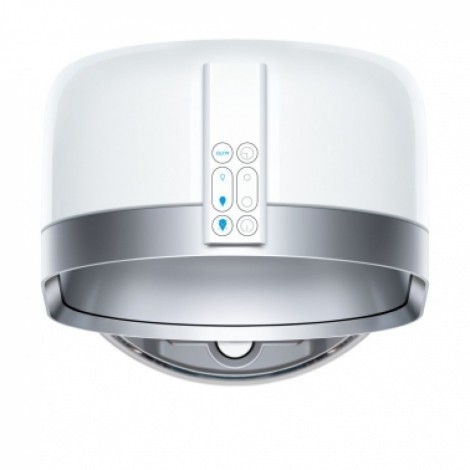 Увлажнитель воздуха Dyson AM10