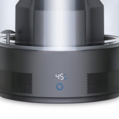 Увлажнитель воздуха Dyson AM10