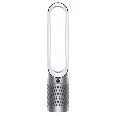 Очиститель воздуха Dyson TP08