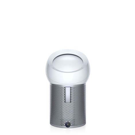 Персональный очиститель воздуха Dyson Pure Cool Me BP01