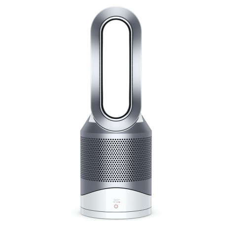 Очиститель воздуха Dyson Pure Hot + Cool HP00