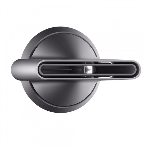 Фен Dyson Supersonic HD03 с 4 насадками в дорожном чехле
