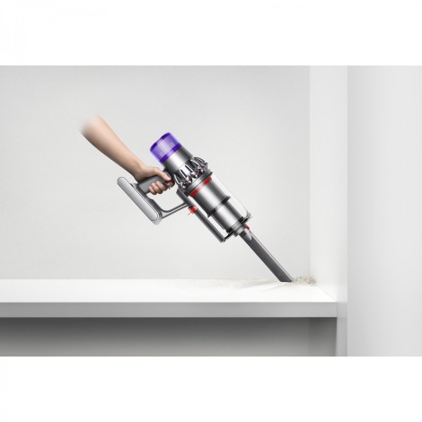 Пылесос Dyson V11 Absolute Extra Pro беспроводной