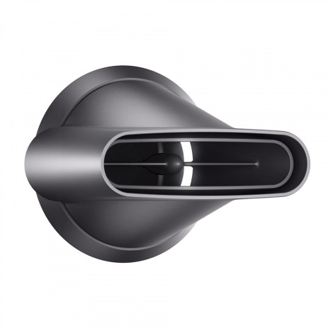 Фен Dyson Supersonic HD07 с 5 насадками и подставкой