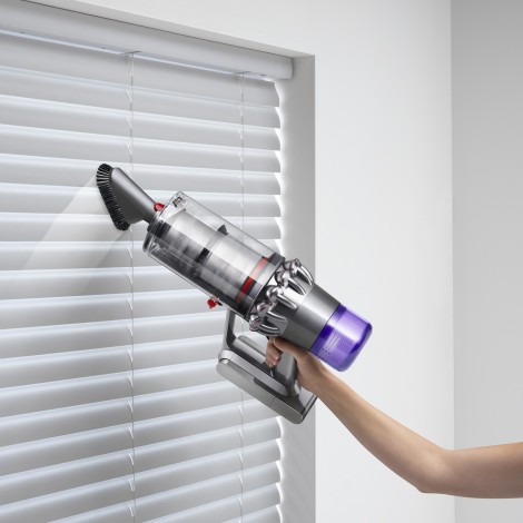 Пылесос Dyson V11 Complete беспроводной