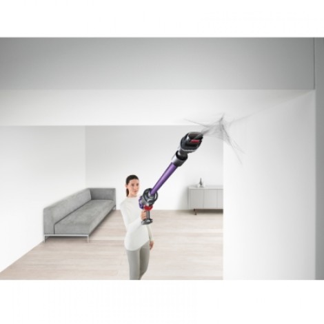 Пылесос Dyson Cyclone V10 Animal беспроводной