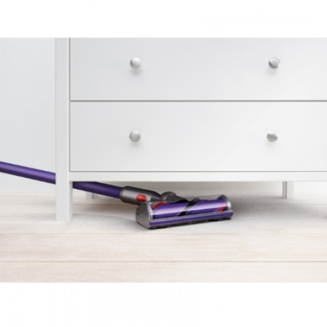 Пылесос Dyson Cyclone V10 Animal беспроводной