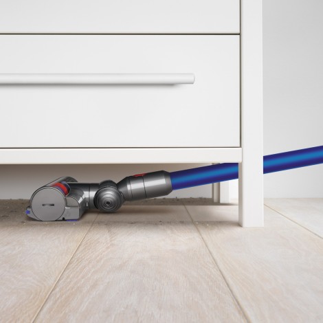 Пылесос Dyson V7 Motorhead Origin беспроводной