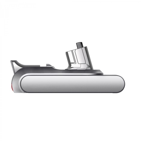 Пылесос Dyson V11 Absolute Extra Pro беспроводной (золотой)