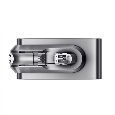 Пылесос Dyson V11 Absolute Extra Pro беспроводной (золотой)