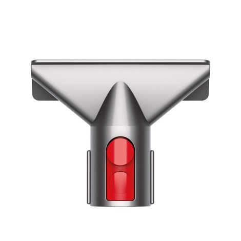 Пылесос Dyson Big Ball Allergy 2