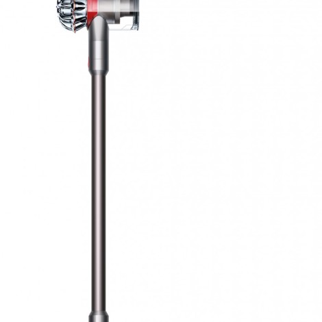 Пылесос Dyson V7 Animal Extra беспроводной