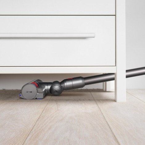 Пылесос Dyson V7 Animal Extra беспроводной