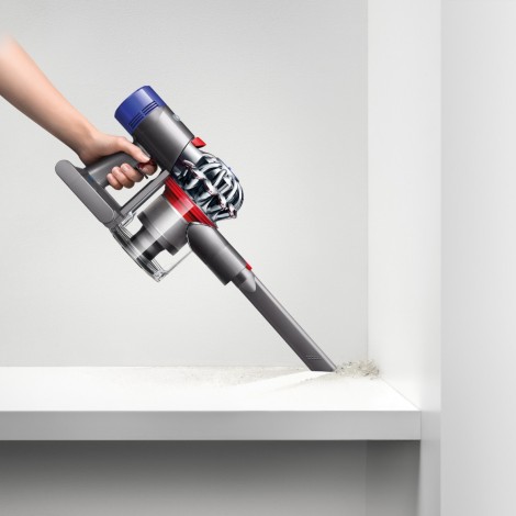 Пылесос Dyson V7 Animal Extra беспроводной