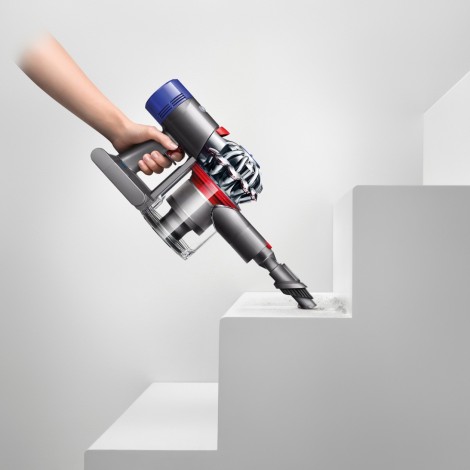 Пылесос Dyson V7 Animal Extra беспроводной