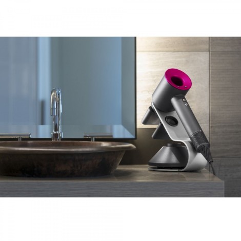 Подставка для фена Dyson Supersonic