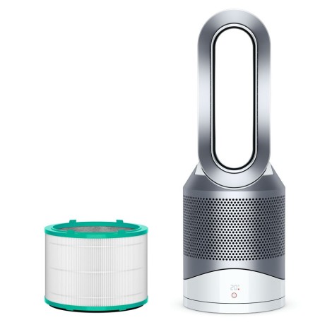 Фильтр для очистителя воздуха Dyson Pure Hot+Cool HP00