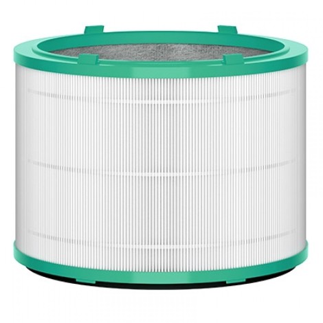 Фильтр для очистителя воздуха Dyson Pure Hot+Cool HP00