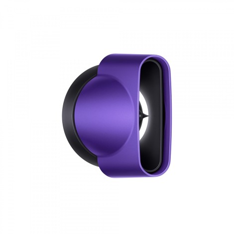 Фен Dyson Supersonic для волос (пурпурный)