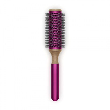 Фен Dyson Supersonic для волос с набором расчесок