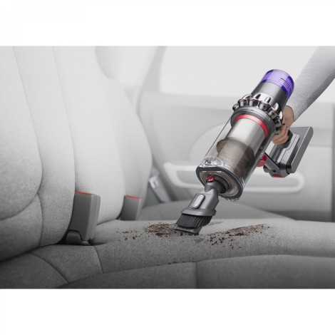 Пылесос Dyson V11 Absolute Extra беспроводной