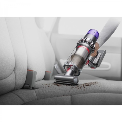 Пылесос Dyson V11 Absolute Extra беспроводной