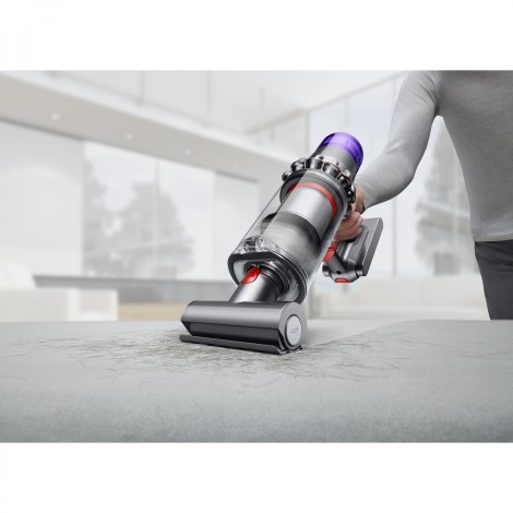 Пылесос Dyson V11 Absolute Extra беспроводной