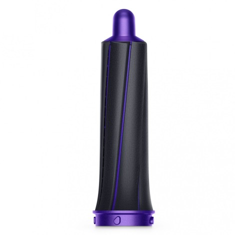 Стайлер Dyson Airwrap (пурпурный) для разных типов волос