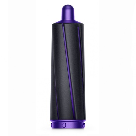 Стайлер Dyson Airwrap (пурпурный) для разных типов волос