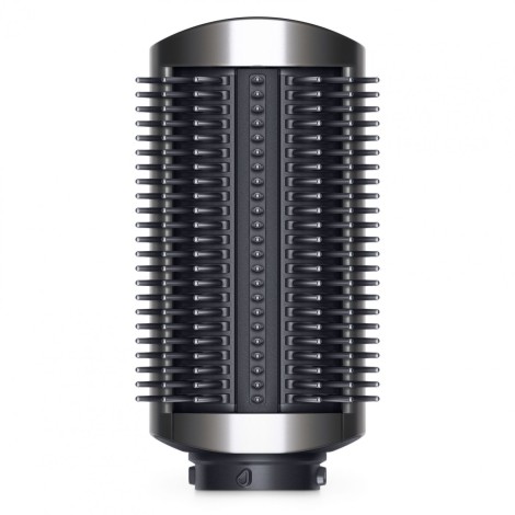 Стайлер Dyson Airwrap (пурпурный) для разных типов волос