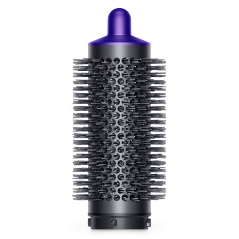 Стайлер Dyson Airwrap (пурпурный) для разных типов волос