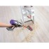 Пылесос Dyson Cyclone V10 Absolute беспроводной