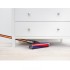 Пылесос Dyson Cyclone V10 Absolute беспроводной