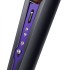 Выпрямитель Dyson Corrale (черный) профессиональная версия