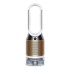 Увлажнитель-очиститель воздуха Dyson PH02