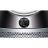 Увлажнитель-очиститель воздуха Dyson PH01
