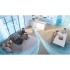 Увлажнитель-очиститель воздуха Dyson PH01